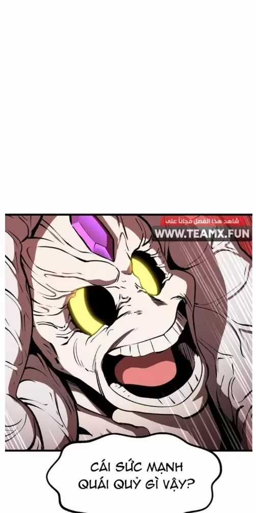 Anh Hùng Mạnh Nhất? Ta Không Làm Lâu Rồi! Chương 209 trang 6