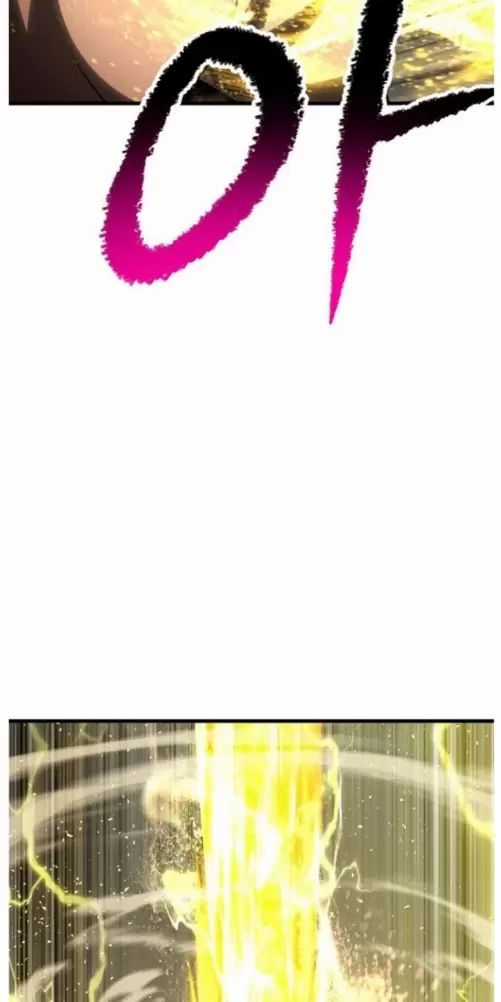 Anh Hùng Mạnh Nhất? Ta Không Làm Lâu Rồi! Chương 209 trang 60