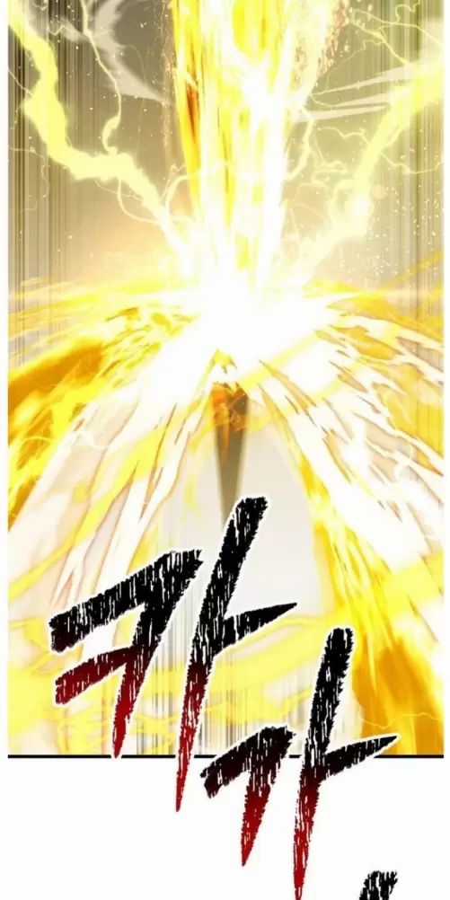 Anh Hùng Mạnh Nhất? Ta Không Làm Lâu Rồi! Chương 209 trang 61