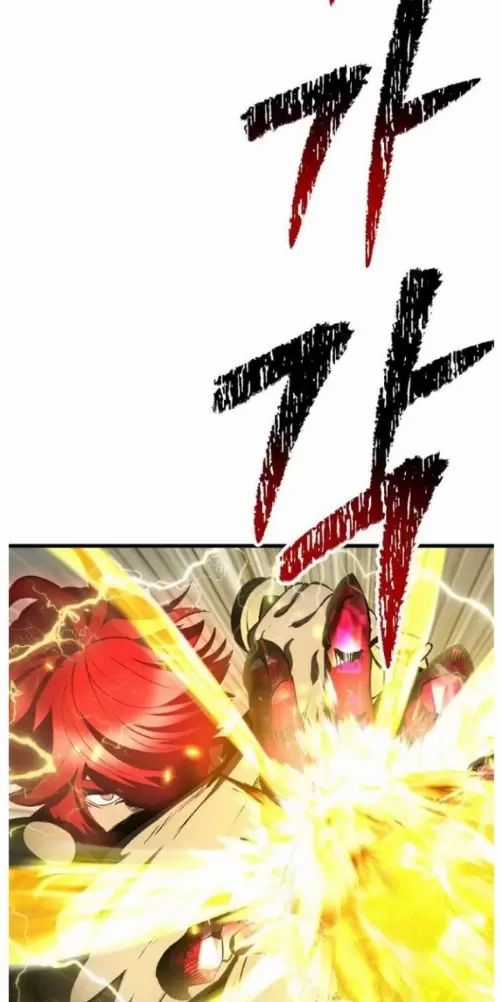 Anh Hùng Mạnh Nhất? Ta Không Làm Lâu Rồi! Chương 209 trang 62