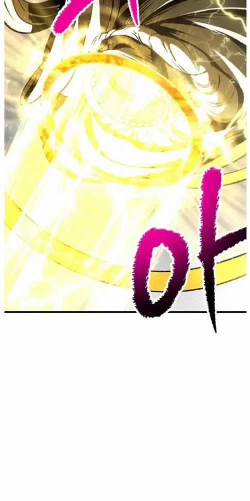 Anh Hùng Mạnh Nhất? Ta Không Làm Lâu Rồi! Chương 209 trang 65