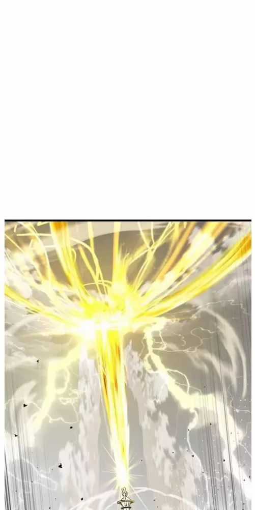 Anh Hùng Mạnh Nhất? Ta Không Làm Lâu Rồi! Chương 209 trang 67