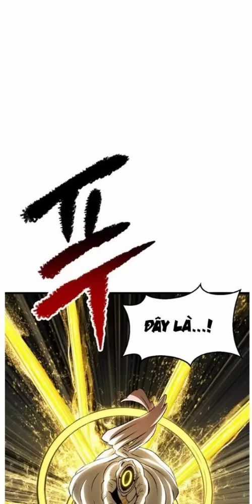 Anh Hùng Mạnh Nhất? Ta Không Làm Lâu Rồi! Chương 209 trang 71