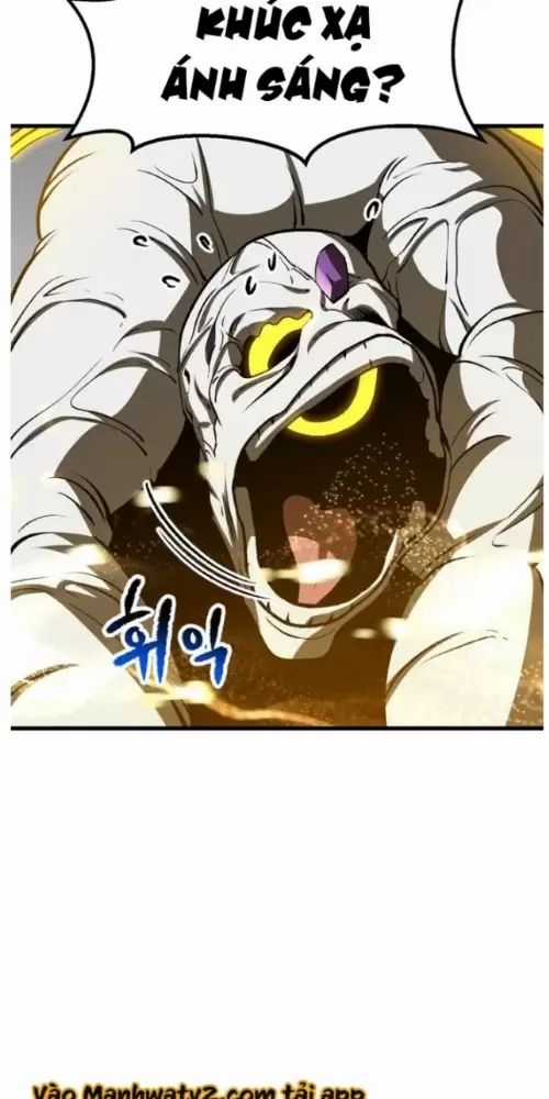 Anh Hùng Mạnh Nhất? Ta Không Làm Lâu Rồi! Chương 209 trang 73