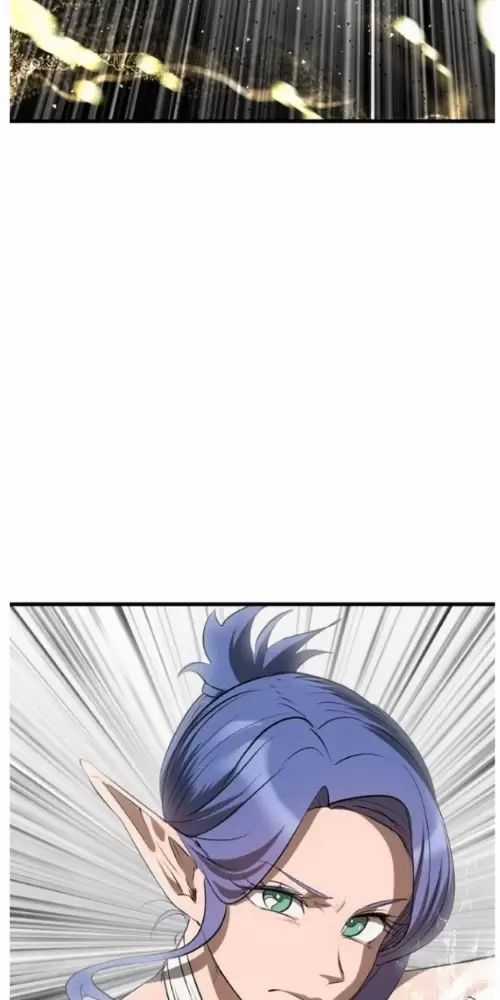 Anh Hùng Mạnh Nhất? Ta Không Làm Lâu Rồi! Chương 209 trang 75