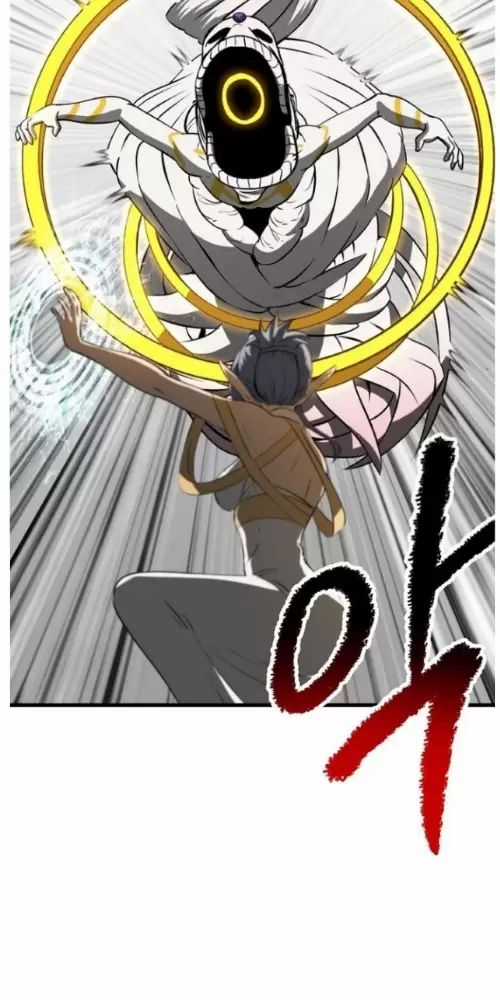 Anh Hùng Mạnh Nhất? Ta Không Làm Lâu Rồi! Chương 209 trang 77