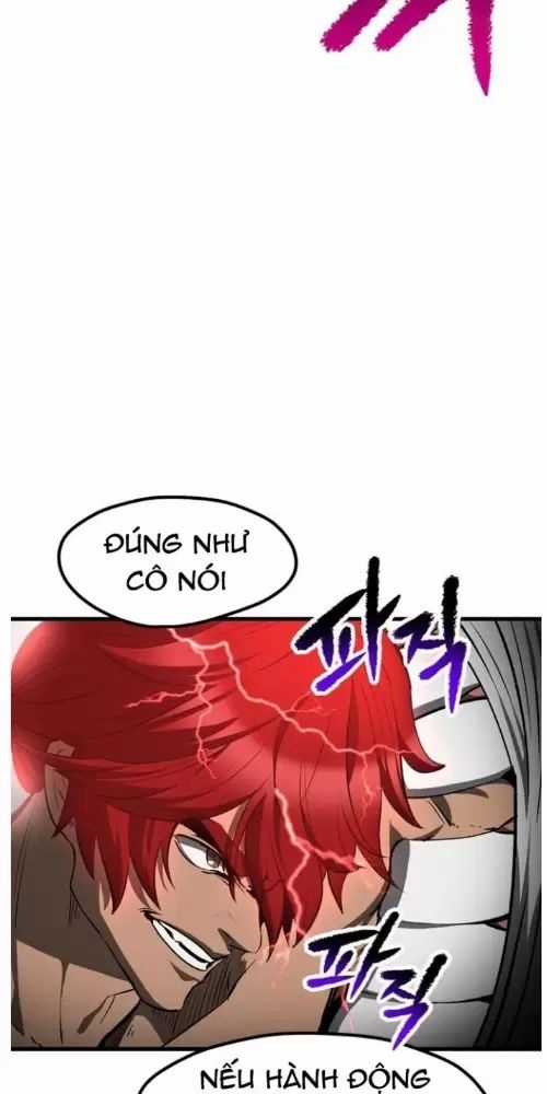 Anh Hùng Mạnh Nhất? Ta Không Làm Lâu Rồi! Chương 209 trang 79