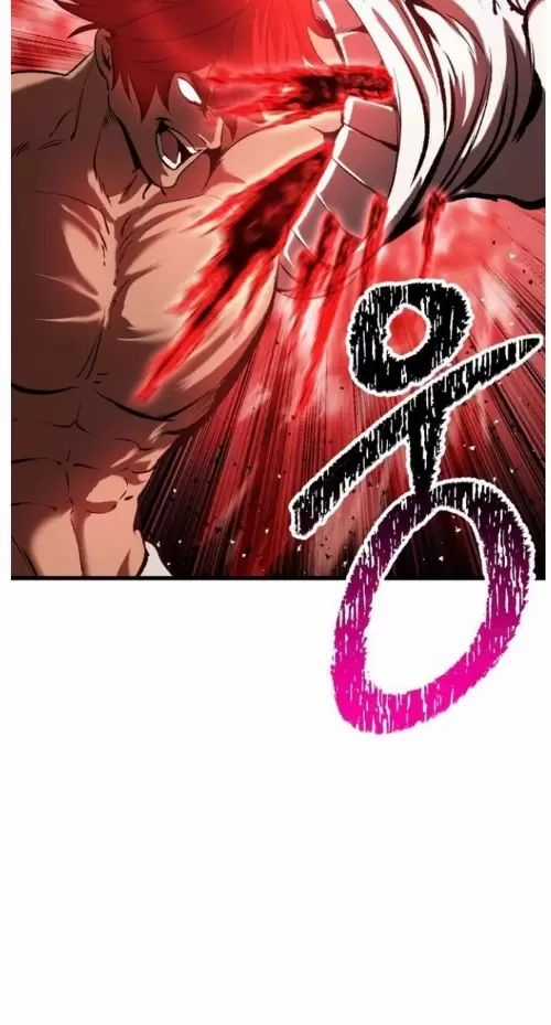 Anh Hùng Mạnh Nhất? Ta Không Làm Lâu Rồi! Chương 209 trang 81