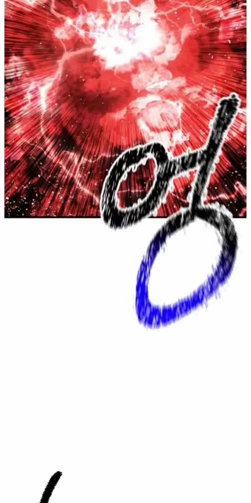 Anh Hùng Mạnh Nhất? Ta Không Làm Lâu Rồi! Chương 209 trang 84