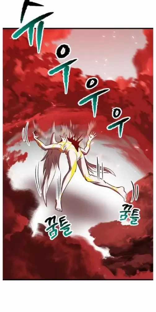 Anh Hùng Mạnh Nhất? Ta Không Làm Lâu Rồi! Chương 209 trang 85