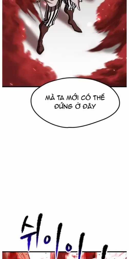 Anh Hùng Mạnh Nhất? Ta Không Làm Lâu Rồi! Chương 209 trang 87