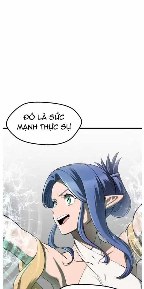 Anh Hùng Mạnh Nhất? Ta Không Làm Lâu Rồi! Chương 209 trang 9