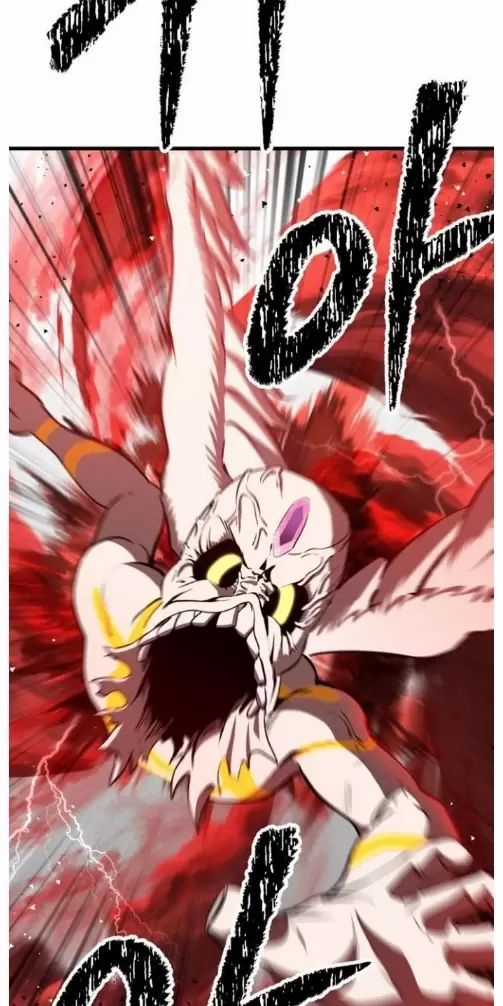 Anh Hùng Mạnh Nhất? Ta Không Làm Lâu Rồi! Chương 209 trang 90