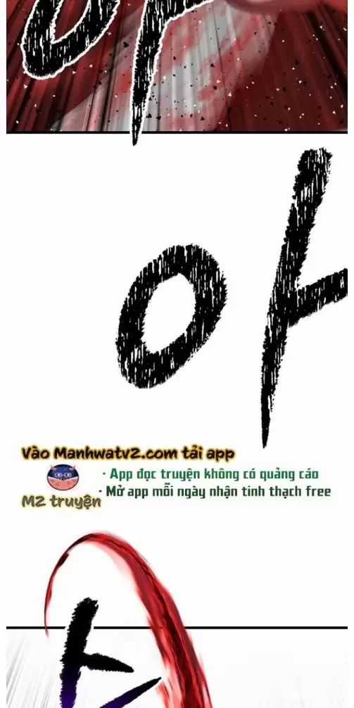 Anh Hùng Mạnh Nhất? Ta Không Làm Lâu Rồi! Chương 209 trang 91