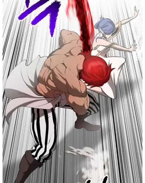 Anh Hùng Mạnh Nhất? Ta Không Làm Lâu Rồi! Chương 209 trang 92