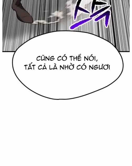 Anh Hùng Mạnh Nhất? Ta Không Làm Lâu Rồi! Chương 209 trang 93