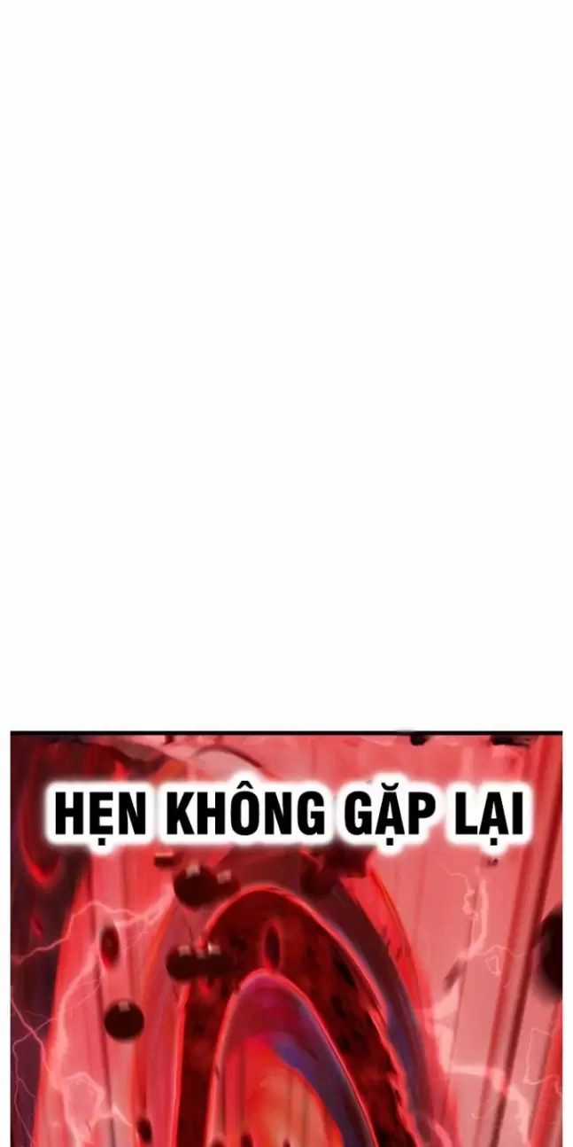 Anh Hùng Mạnh Nhất? Ta Không Làm Lâu Rồi! Chương 209 trang 95