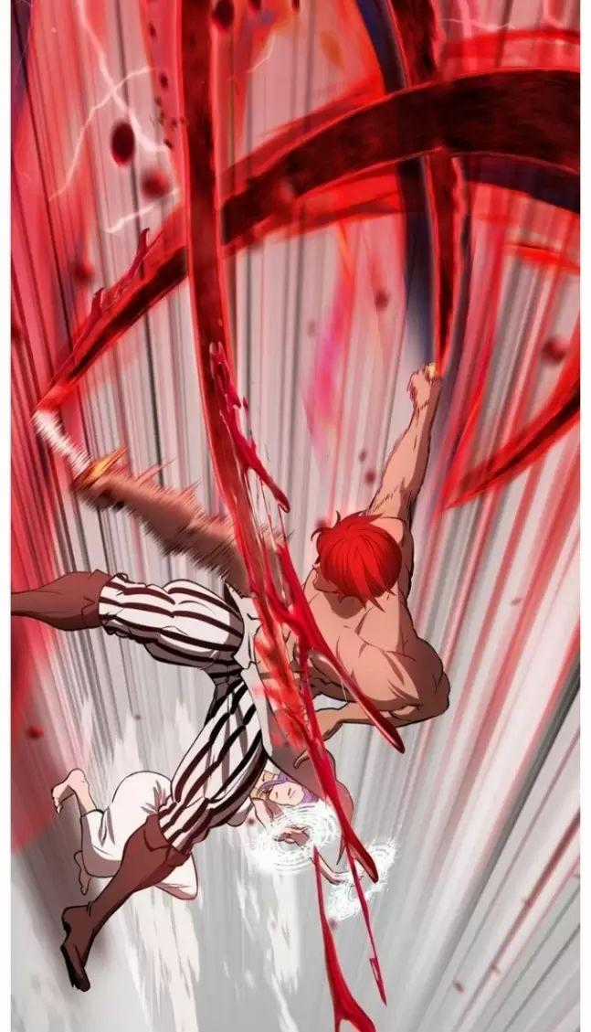 Anh Hùng Mạnh Nhất? Ta Không Làm Lâu Rồi! Chương 209 trang 96