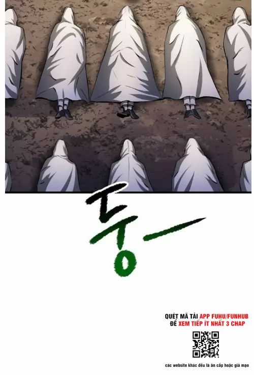 Anh Hùng Mạnh Nhất? Ta Không Làm Lâu Rồi! Chương 210 trang 11