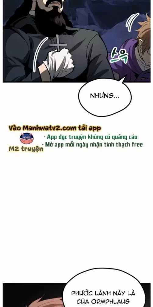 Anh Hùng Mạnh Nhất? Ta Không Làm Lâu Rồi! Chương 210 trang 16