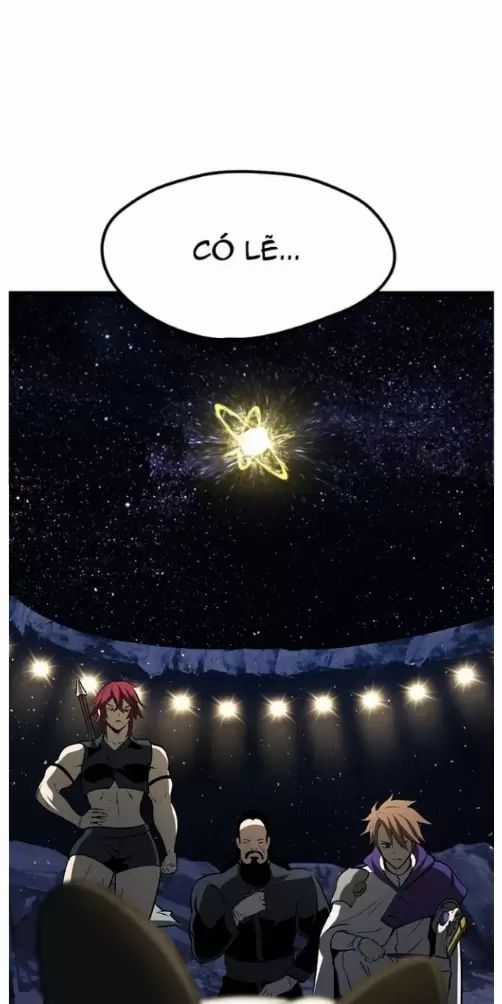 Anh Hùng Mạnh Nhất? Ta Không Làm Lâu Rồi! Chương 210 trang 18