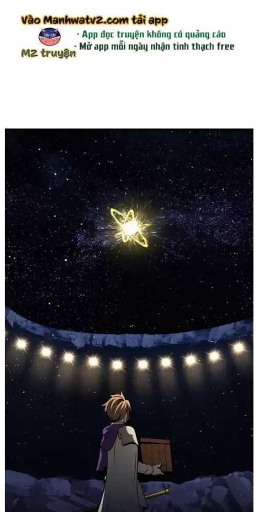 Anh Hùng Mạnh Nhất? Ta Không Làm Lâu Rồi! Chương 210 trang 2