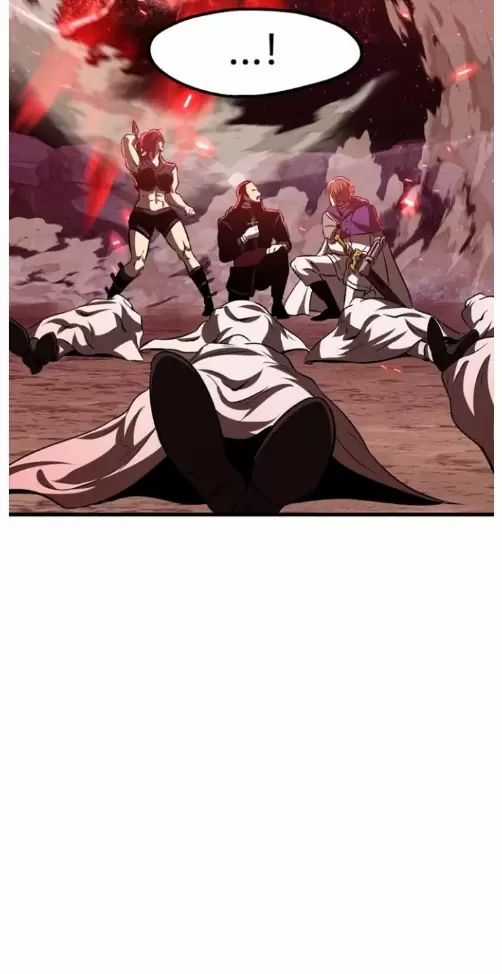 Anh Hùng Mạnh Nhất? Ta Không Làm Lâu Rồi! Chương 210 trang 21