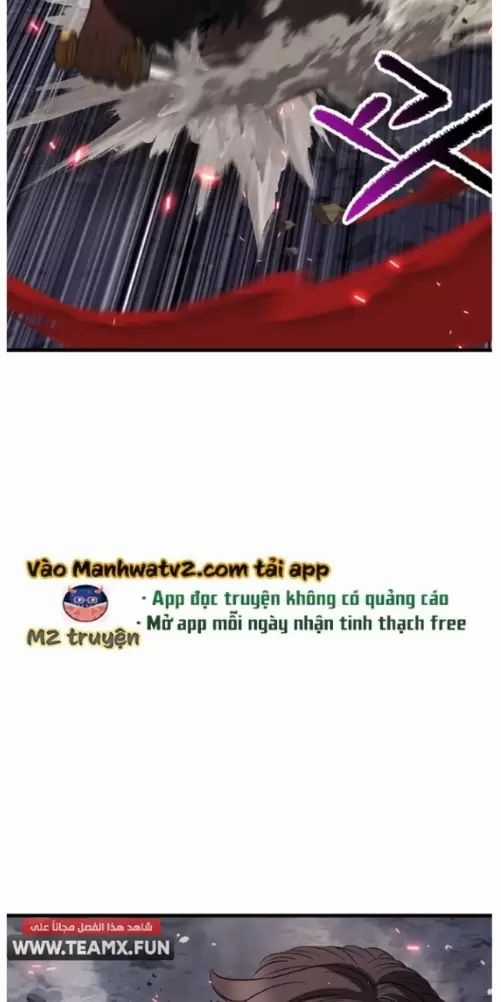 Anh Hùng Mạnh Nhất? Ta Không Làm Lâu Rồi! Chương 210 trang 24