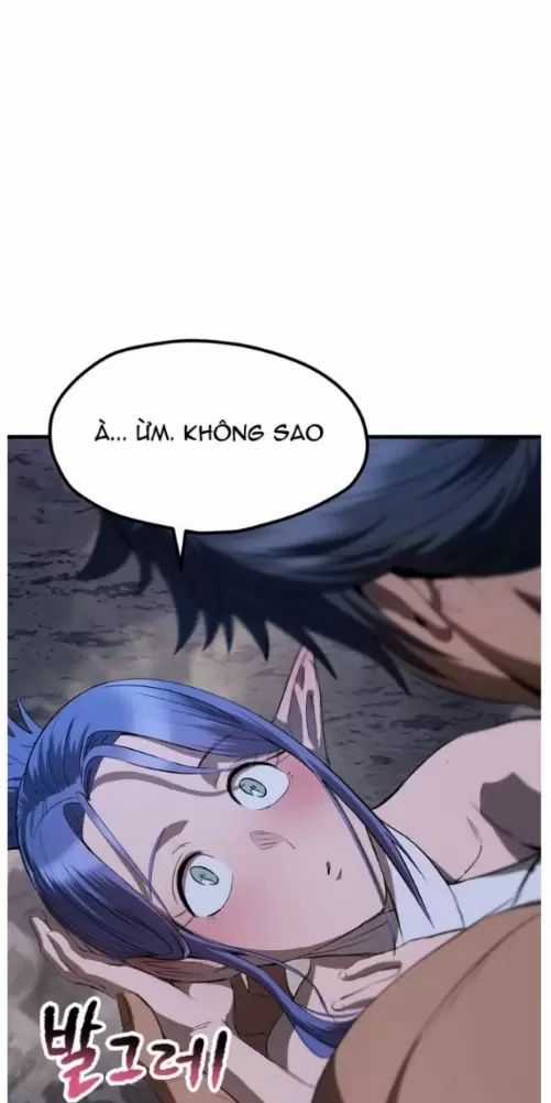 Anh Hùng Mạnh Nhất? Ta Không Làm Lâu Rồi! Chương 210 trang 26