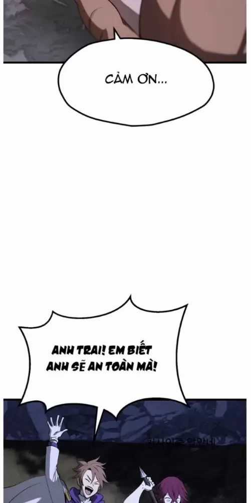 Anh Hùng Mạnh Nhất? Ta Không Làm Lâu Rồi! Chương 210 trang 27