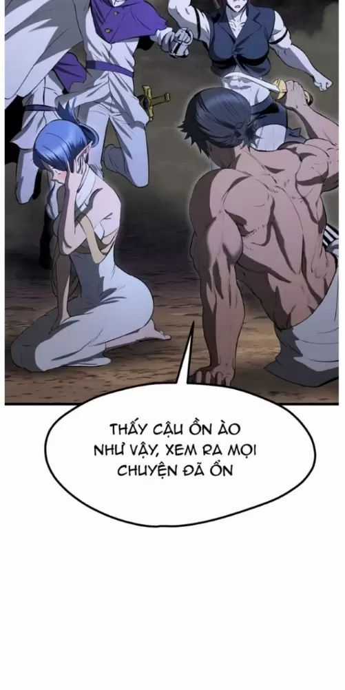 Anh Hùng Mạnh Nhất? Ta Không Làm Lâu Rồi! Chương 210 trang 28