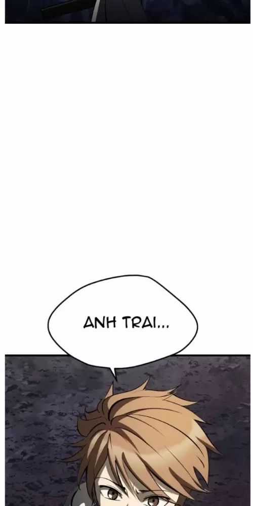 Anh Hùng Mạnh Nhất? Ta Không Làm Lâu Rồi! Chương 210 trang 3