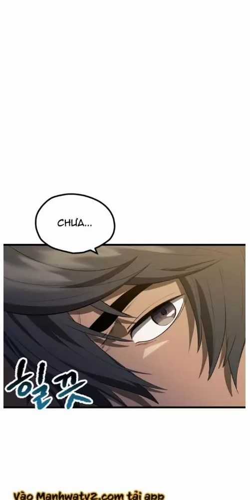 Anh Hùng Mạnh Nhất? Ta Không Làm Lâu Rồi! Chương 210 trang 30