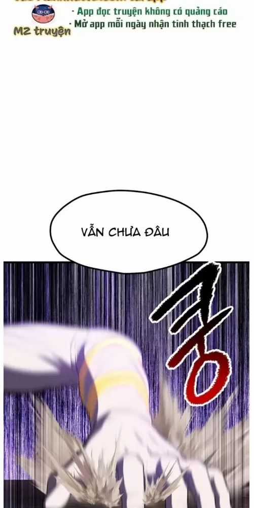 Anh Hùng Mạnh Nhất? Ta Không Làm Lâu Rồi! Chương 210 trang 31