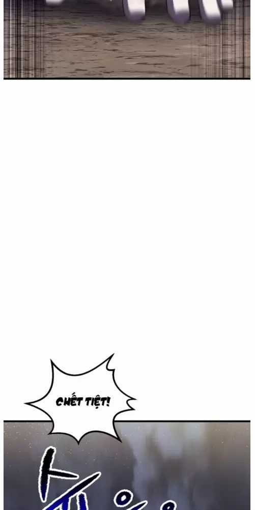 Anh Hùng Mạnh Nhất? Ta Không Làm Lâu Rồi! Chương 210 trang 32