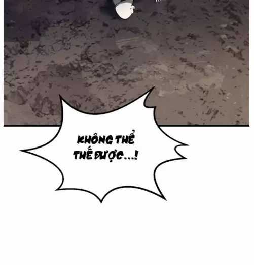 Anh Hùng Mạnh Nhất? Ta Không Làm Lâu Rồi! Chương 210 trang 34