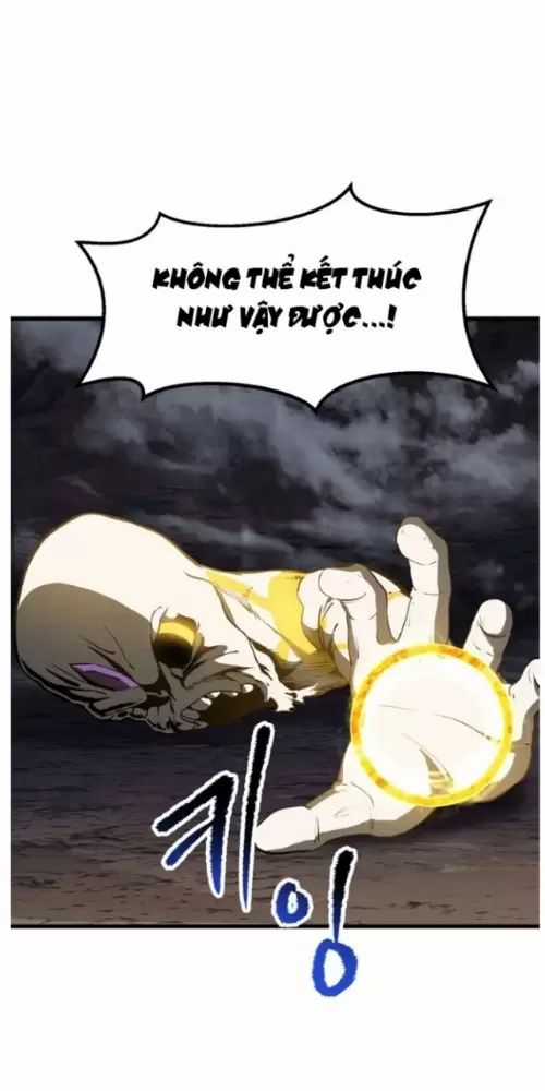 Anh Hùng Mạnh Nhất? Ta Không Làm Lâu Rồi! Chương 210 trang 35