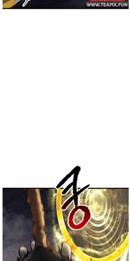 Anh Hùng Mạnh Nhất? Ta Không Làm Lâu Rồi! Chương 210 trang 37