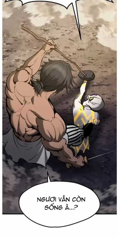 Anh Hùng Mạnh Nhất? Ta Không Làm Lâu Rồi! Chương 210 trang 39