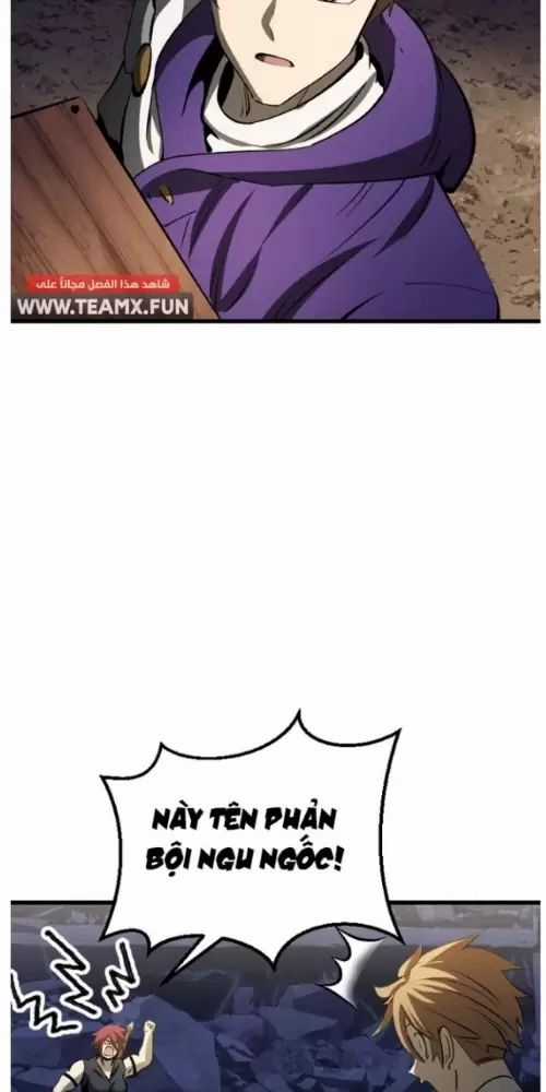 Anh Hùng Mạnh Nhất? Ta Không Làm Lâu Rồi! Chương 210 trang 4