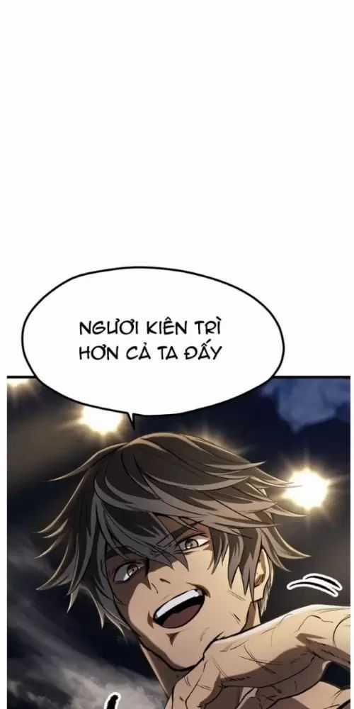 Anh Hùng Mạnh Nhất? Ta Không Làm Lâu Rồi! Chương 210 trang 40