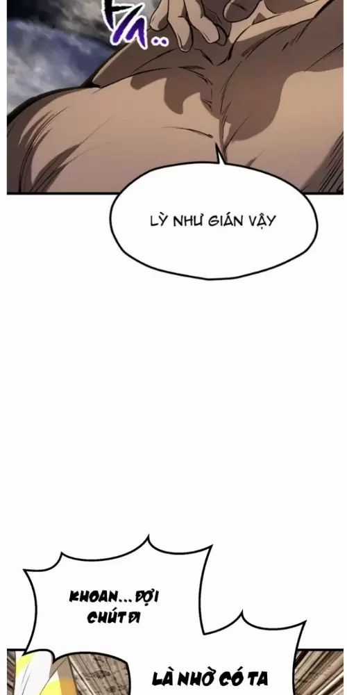 Anh Hùng Mạnh Nhất? Ta Không Làm Lâu Rồi! Chương 210 trang 41