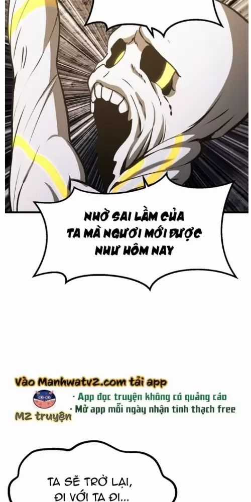 Anh Hùng Mạnh Nhất? Ta Không Làm Lâu Rồi! Chương 210 trang 42