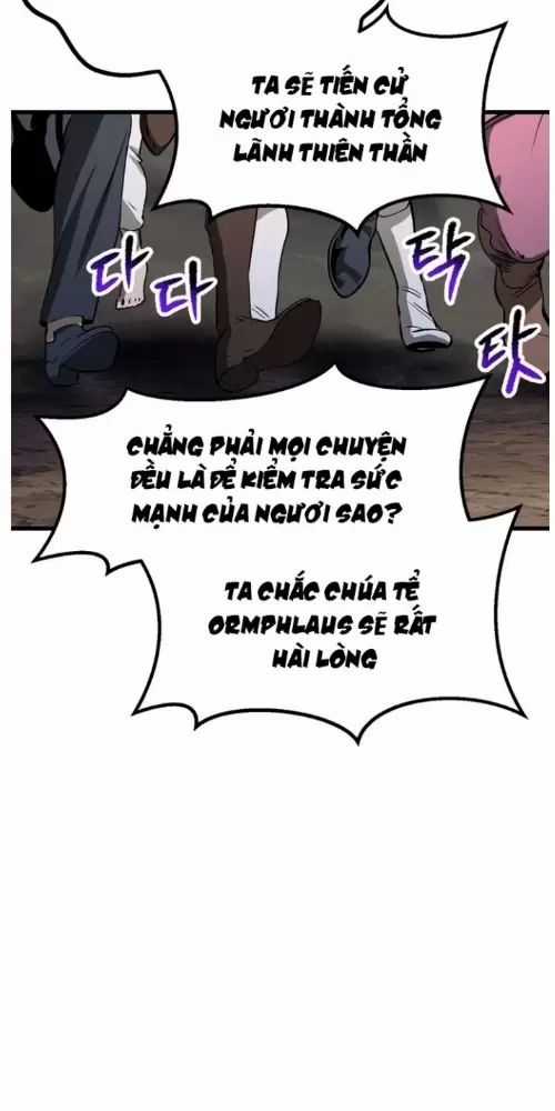 Anh Hùng Mạnh Nhất? Ta Không Làm Lâu Rồi! Chương 210 trang 43