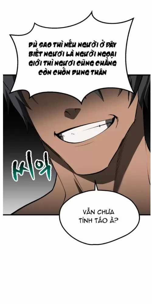 Anh Hùng Mạnh Nhất? Ta Không Làm Lâu Rồi! Chương 210 trang 44