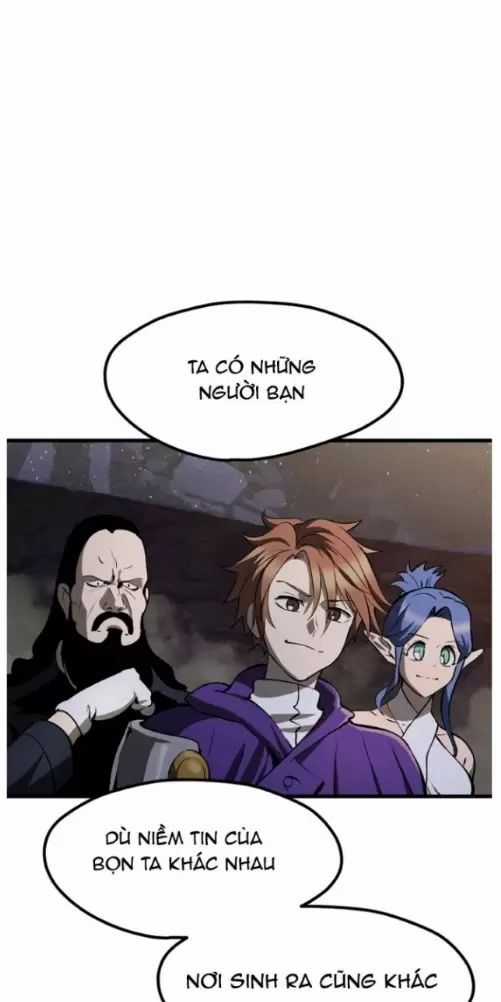 Anh Hùng Mạnh Nhất? Ta Không Làm Lâu Rồi! Chương 210 trang 47