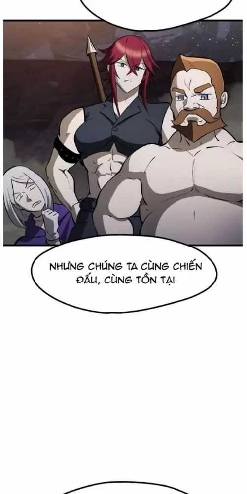 Anh Hùng Mạnh Nhất? Ta Không Làm Lâu Rồi! Chương 210 trang 48