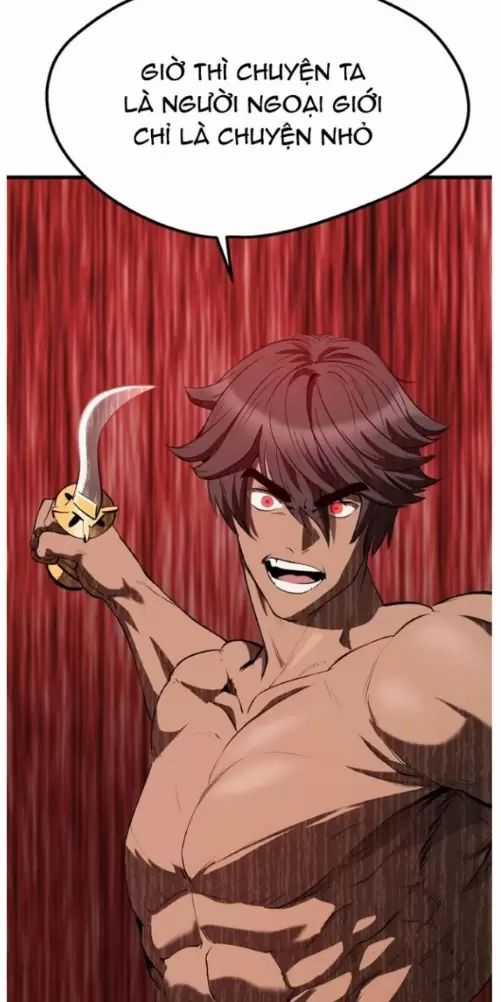 Anh Hùng Mạnh Nhất? Ta Không Làm Lâu Rồi! Chương 210 trang 49