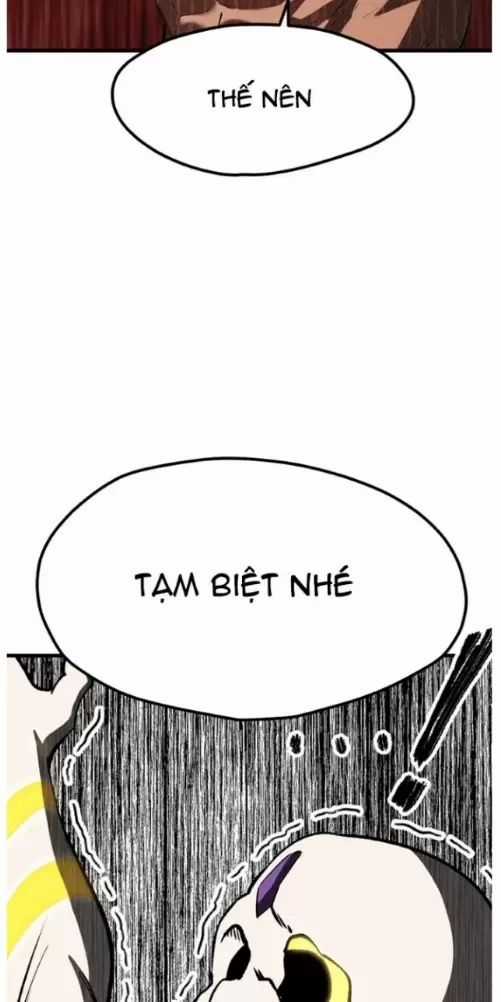 Anh Hùng Mạnh Nhất? Ta Không Làm Lâu Rồi! Chương 210 trang 50