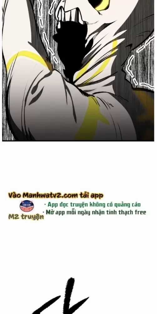 Anh Hùng Mạnh Nhất? Ta Không Làm Lâu Rồi! Chương 210 trang 51